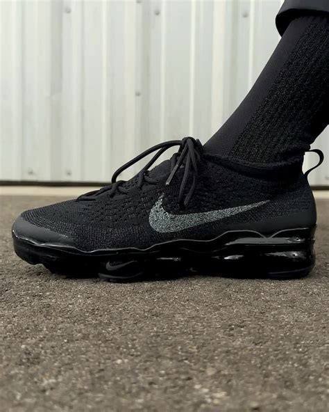 nike air vapormax 6 sekunden werbung|VaporMax shoes for women.